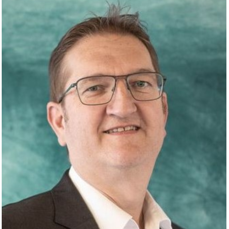  Thorsten Krampfert