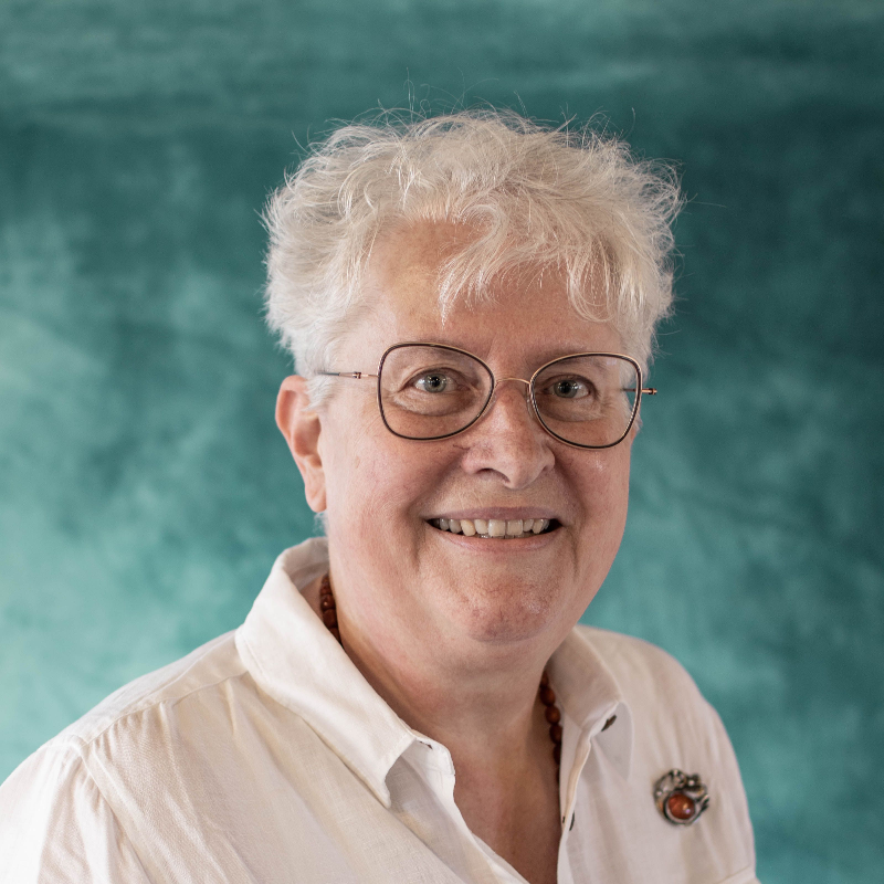  Birgitta Haller-Mller